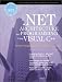 .NET Architecture and Programming Using Visual C++