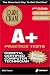 Book A+ Practice Tests Exam Cram, 2nd Edition (Exams: 220-221, 220-222)