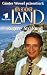 Kein schoener Land - Ruegen & Stralsund [VHS]