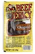 Trail's Best Beef Jerky, Original, 1-Ounce Packages (Pack of 16)