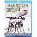 Flight 666 [Blu-ray]