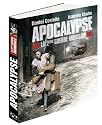 Apocalypse : La 2eme guerre mondiale