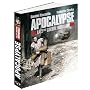 Apocalypse : La 2eme guerre mondiale de Daniel Costelle