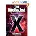 The Little MAC Book (Little Book)