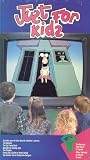 Just For Kids: The Sweater/ The Cat Came Back/ Blackberry Subway Jam/ The Dingles/ Every Dog's Guide to Complete Home Safety/ The Tender Tale of Cinderella Penguin