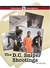 The D.c. Sniper...