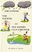 The Duffer, The Hacker, The Superb Club Thrower
