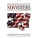 Nonvoters: America's No-Shows