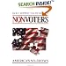 Nonvoters: America's No-Shows