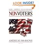 Nonvoters: America's No-Shows
