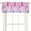 My Little Pony Valance
