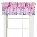 My Little Pony Valance