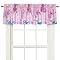 My Little Pony Valance