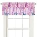 My Little Pony Valance