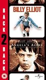 Billy Elliot / Angela's Ashes [1999]