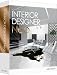 �C���e���A�f�U�C�i�[Neo