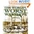 The World's Worst Warships