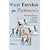 Water Exercises for Parkinson's: Maintaining Balance, Strength, Endurance, and Flexibility
