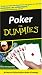 VHS : Poker for Dummies