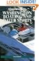 Foghorn Outdoors: Washington Boating and Water Sports