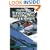 Foghorn Outdoors: Washington Boating and Water Sports