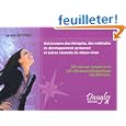 D�tails sur le produit