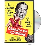 AngelsintheOutfield