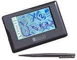 Oregon Scientific ECHO PDA