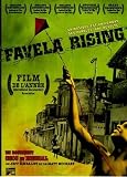 Revue La Fabrique de films  / Favela Rising