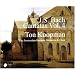 J. S. Bach: Cantatas, Vol 4