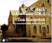 Music : J.S. Bach: Cantatas, Vol. 4