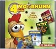 Moorhuhn Jagd - Compilation
