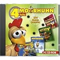 Moorhuhn Jagd - Compilation