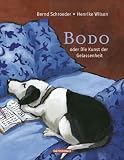 Bodo