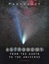 ASTRONOMY: FROM THE EARTH TOTHE UNIVERSE 5/E