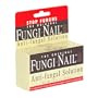 Fungi Nail Anti-fungal Solution - 1 fl oz