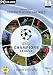 Eine neue Saison, eine neue Chance den beliebtesten Club-Cup der Welt zu holen: UEFA CHAMPIONS 
LEAGUE Season 2001/2002. Treten Sie mit Ihrem Lieblingsverein beim besten und beliebtesten 
Club-Wettbewerb der Welt an. Mit dabei sind alle 32 Teams und alle Spieler der neuen Saison. Spielen 
Sie mit den gro�en Clubs Europas in den spektakul�rsten Stadien. Erleben Sie eine neue Stufe der 
Fu�ballsimulation mit extrem realistischen Animationen bei Torh�terparaden, Torsch�ssen und 
Tackling, mit TV-Kamera-Perspektiven, Super-Zeitlupen und bekannten Fernsehkommentatoren.   Machen 
Sie sich bereit f�r den ultimativen Kick, holen Sie sich den Pokal!   Features:   - Das offizielle 
Videospiel zur UEFA CHAMPIONS LEAGUE - erstmals auf der PlayStation 2  - Alle 32 Teams und alle 
Spieler der aktuellen Saison 2001/2002  - Extrem realistische Simulation mit wirklichkeitsgetreuen 
Animationen f�r z.B. Torh�terparaden, Torsch�sse, Tackling und Torjubel  - Exzellente K�nstliche 
Intelligenz der eigenen Spieler wie auch der gegnerischen Mannschaft  - TV-Kamera-Optik, Zeitlupen 
und bekannte Fu�ball-Kommentatoren  - Die offiziellen Sponsoren sowie die original Logos und die 
Hymne der UEFA CHAMPIONS LEAGUE sorgen f�r eine absolut authentische Atmosph�re....
