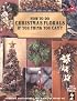 How to Do Christmas Florals If You Think You Can't (How to Arrange Florals If You Think You Can't)