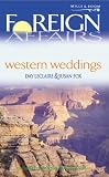 Western Weddings (Foreign Affairs)