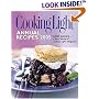 Cooking Light Annual Recipes 2005 (Cooking Light Annual Recipes)