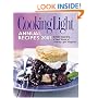 Cooking Light Annual Recipes 2005