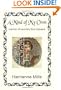 A Mind of My Own: memoir of recovery from Aphasia