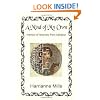 A Mind of My Own: memoir of recovery from Aphasia