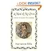 A Mind of My Own: memoir of recovery from Aphasia