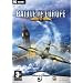 Battle of Europe (PC CD)