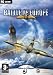 Battle of Europe (PC CD)