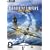 Battle of Europe (PC CD)