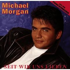 Seit wir uns lieben