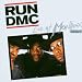 M.D.C.-Live at Montreux 2001