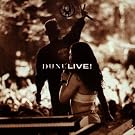 Live